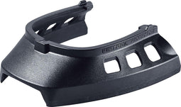 Festool Protector PR DTS-R 100x150 - 201692