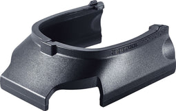 Festool Protector PR RTS-R 80x133 - 201691