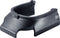 Festool Protector PR RTS-R 80x133 - 201691