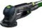Festool RO 125 FEQ-Plus ROTEX Excenterschuurmachine - 576029