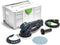Festool RO 150 FEQ-Plus ROTEX Excenterschuurmachine - 576017