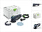 Festool RO 150 FEQ-Plus ROTEX Excenterschuurmachine - 576017
