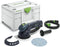 Festool RO 150 FEQ-Plus ROTEX Excenterschuurmachine - 576017