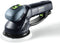 Festool RO 150 FEQ-Plus ROTEX Excenterschuurmachine - 576017