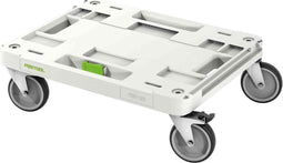 Festool rolplank SYS-RB ( 204869 )