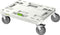 Festool rolplank SYS-RB ( 204869 )