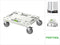 Festool rolplank SYS-RB ( 204869 )