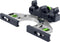 Festool SA-OF 1010/MFK Zijaanslag - 578054