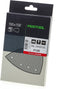 Festool Schuurpapier STF DELTA/7 P120 Granat VE=10 - 497133