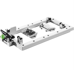 Festool Schuurraam FSR-BS 75 - 204803