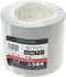 Festool Schuurrol 115x25m P180 GR Granat