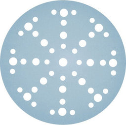 Festool Schuurschijf STF D150/48 P150 Granat VE=100 - 575165