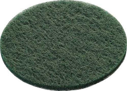 Festool Schuurvlies STF D125 green VE=10