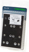 Festool Schuurzool stickfix 80 x 130/14mm (Prijs per stuk)
