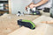 Festool Snelspanklem MFT-HZ 80 - 577132