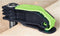 Festool Snelspanklem MFT-HZ 80 - 577132