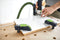 Festool Snelspanklem MFT-HZ 80 - 577132