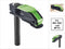 Festool Snelspanklem MFT-HZ 80 - 577132