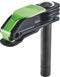 Festool Snelspanklem MFT-HZ 80 - 577132
