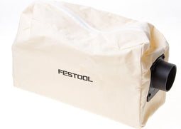 Festool spaanderzak SB-HL zonder adapter tbv HL850