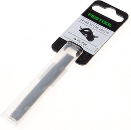 Festool Spiraalmes HW 82 SD