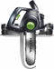 Festool SSU 200 EB-Plus UNIVERS Zwaardzaag in Systainer - 576563