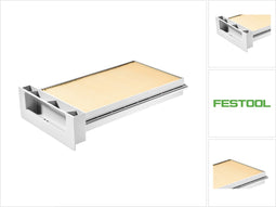Festool Standaardfilter HF-CT MINI/MIDI-2/CT15 204200