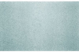 Festool STF 80x133 Schuurpapier 80x133mm P80 50 stuks 203285