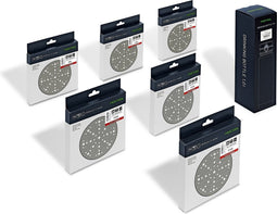 Festool STF D150/48 GR-Set P Schuurschijf - 578131