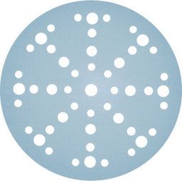 Festool STF D150/48 P240 Granat Schuurschijf VE=100 - 575168