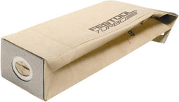 Festool stofzak TF-RS1 (5st)