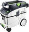 Festool stofzuiger - CTL 36 E CLEANTEC - 574965