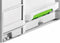 Festool SYS-Combi 3 SYSTAINER T-LOC 200118
