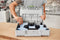 Festool SYS-STF 80X133 GR-Set Schuurmateriaal in Systainer³ - 578194