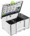 Festool SYS-STF D 150 4S Systainer³ - 576843