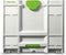 Festool SYS3-COMBI M 337 Systainer³ - 577767
