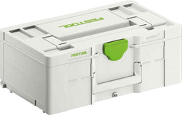 Festool SYS3 L 187 Systainer³ - 204847