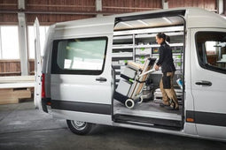 Festool SYS3 L 237 Systainer³ - 204848