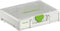 FESTOOL - SYS3 ORG M 89 - Systainer³ Organizer - Transparant Deksel en Inzetbakjes