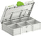 Festool SYS3 S 76 Systainer³ - 577808