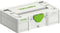 Festool SYS3 S 76 Systainer³ - 577808