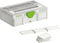 Festool SYS3 S 76 TRA Systainer³ - 577817