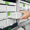 Festool SYS3 S 76 TRA Systainer³ - 577817