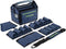Festool SYS3 T-BAG M Systainer³ ToolBag - 577501