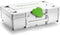 Festool SYS3 XXS 33 GRY Systainer³ - 205398