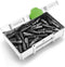 Festool SYS3 XXS 33 GRY Systainer³ - 205398