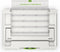 Festool Systainer³ DF SYS3 DF M 187 - 577347