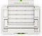 Festool Systainer³ DF SYS3 DF M 237 - 577348