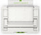 Festool Systainer³ DF SYS3 DF M 237 - 577348