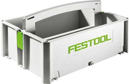 Festool Systainer Gereedschapskoffer